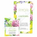 RYOR Lymfodren bylinn aj 20 x 1,5 g