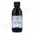 Adelle Davis Lipozomln vitamn D3 200ml