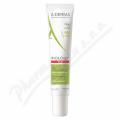 A-DERMA BIOLOGY Pe proti zaervenn 40ml