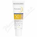 Bioderma Photoderm M svtl SPF50 40ml