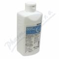 Skinman Soft Protect 0.5 l ruce dezinf.a chrn