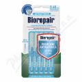 Biorepair Mezizubn kartek Super Fine 0.60mm 5ks