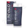 Revalid Energizing Shampoo MEN 200ml