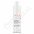 AVENE Odliovac micelrn voda 200ml