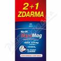 MaxiMag Hok 375mg+B6 tob.100+50 zdarma