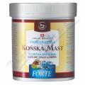 Kosk mast forte (chladiv) 250ml