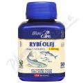 VitaHarmony Ryb olej Omega 3 tbl.50