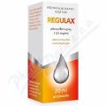 Regulax Pikosulft 7,23mg/ml kapky 20ml