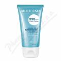 Bioderma ABCDerm Cold-krm 45ml