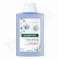 KLORANE ampon s BIO lnem 200ml