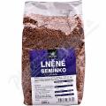 Allnature Lnn semnko hnd, 500 g