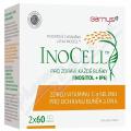 InoCell dvojbalen cps.2x60