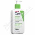 CERAVE Hydratan istic emulze 236ml