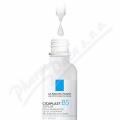 La Roche-Posay Cicaplast Srum B5 30ml