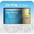 Vital Proteins Collagen Peptides drk. balen 567g