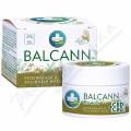 Annabis Balcann konopn mast CBD+CBG 50ml