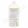 Actolind w Solution 1000ml