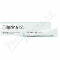 FILLERINA 12HA denn krm proti vrsk.(st.3) 50ml