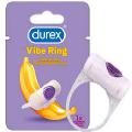 DUREX INTENSE VIBRATIONS VIBRAN KROUEK