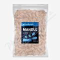 Allnature Mandle s kokosem a skoic 500g