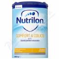 Nutrilon Comfort & Colics 800g