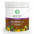 Green idea Artroregen gel 250ml