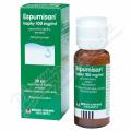 Espumisan 100mg/ml kapky 30ml