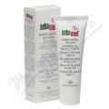 SEBAMED balzm na ruce a nehty 75ml