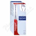 Canespor 1x denn roztok 15ml