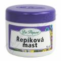 epkov mast 50ml Dr.Popov