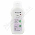 WELEDA Zklidujc tlov mlko 200ml