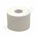 FOX SPORT TAPE-tejpovac pska porzn 5cm x13.8m