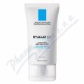 La Roche-Posay Effaclar Mat Zmatujc krm 40ml