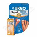 URGO FILMOGEL Pokozen nehty 3.3ml