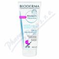 Bioderma Atoderm Prventive 200ml