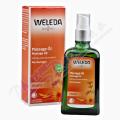 WELEDA Masn olej s arnikou 100ml