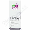 SEBAMED PRO! Intenzivn srum 30ml