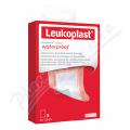 LEUKOPLAST LEUKOMED T PLUS FILM.KRYT 5X7.2CM 5KS