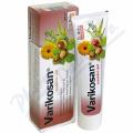 Varikosan masn gel 100ml Dr.Muller