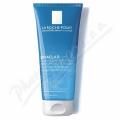 La Roche-Posay Effaclar istic gel 200ml