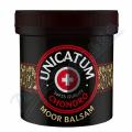 UNICATUM Chondro 250 ml