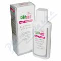 SEBAMED Anti-age tlov zpevujc mlko Q10 200ml