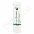 Hempbalsam - konopn pomda na rty 4.8ml