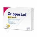 Grippostad 20 tvrdch tobolek