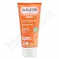 WELEDA Arnikov sprchov gel 200ml