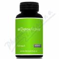 ADVANCE DetoxActive 120 kapsl