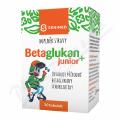 Betaglukan Junior+ 100mg 30 tobolek