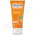 WELEDA Rakytnkov povzbuzujc sprch.krm 200ml