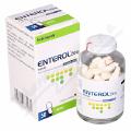 Enterol por.cps.dur.50x250mg