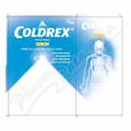 COLDREX HORKY NAPOJ CITRON S MEDEM POR.PLV.SOL.10